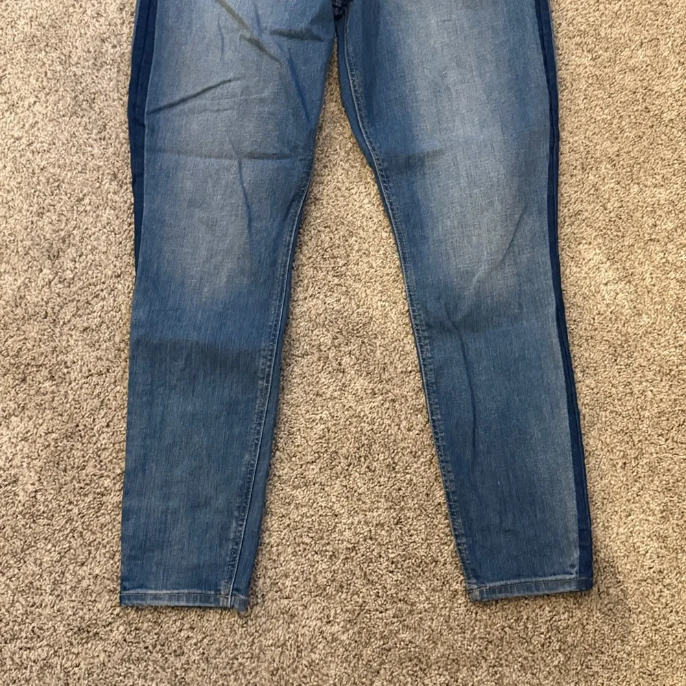 Gap High Rise Legging - Picture 3 of 5